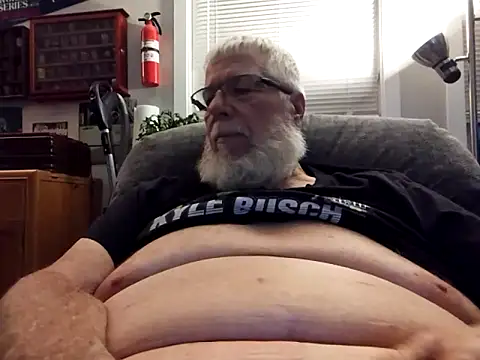 Futura intx online show from 09.10.25