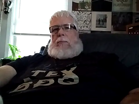 Futura intx online show from 09.12.25