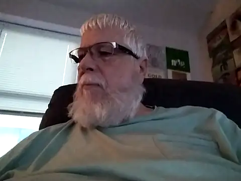 Futura intx online show from 09.18.25