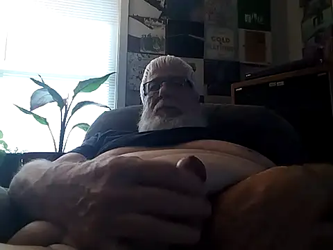 Futura intx online show from 10.21.25