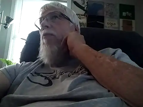 Futura intx online show from 11.03.25