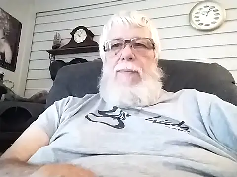 Futura intx online show from 11.09.25