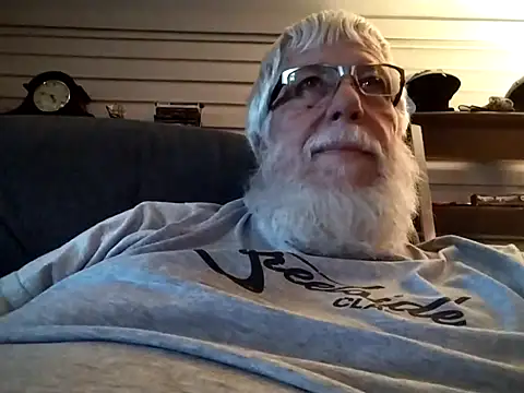 Futura intx online show from 11.15.25