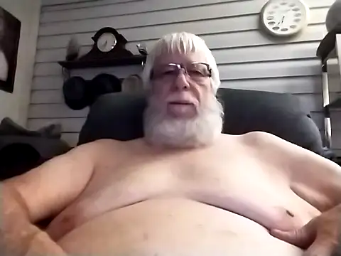 Futura intx online show from 11.20.25