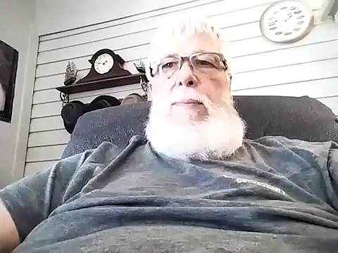 Futura intx online show from 01.10.26