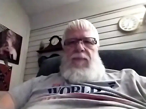 Futura intx online show from 01.15.26