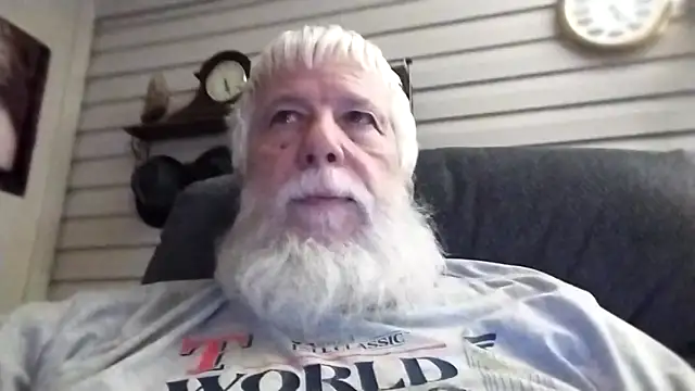 Futura intx online show from 02.03.26