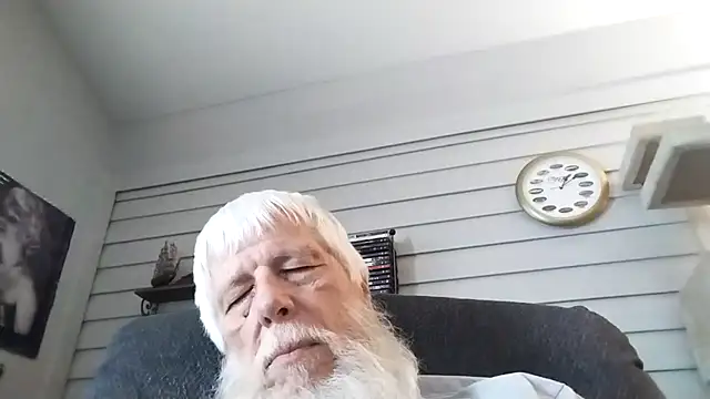 Futura intx online show from 02.13.26