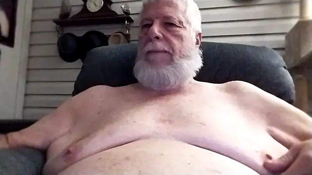 Futura intx online show from 03.01.26