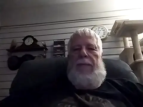 Futura intx online show from 03.03.26