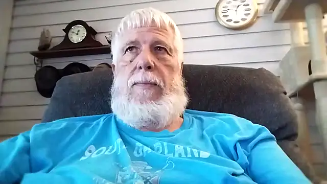 Futura intx online show from 03.05.26