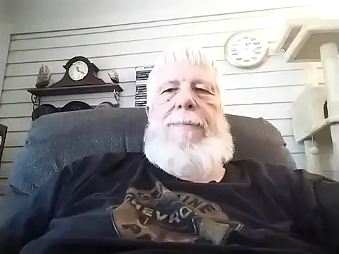 Futura intx online show from 03.14.26