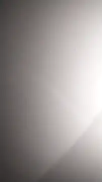 Futura intx online show from 03.19.26