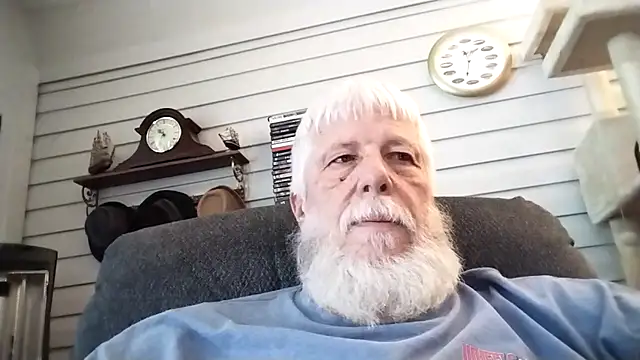 Futura intx online show from 03.23.26