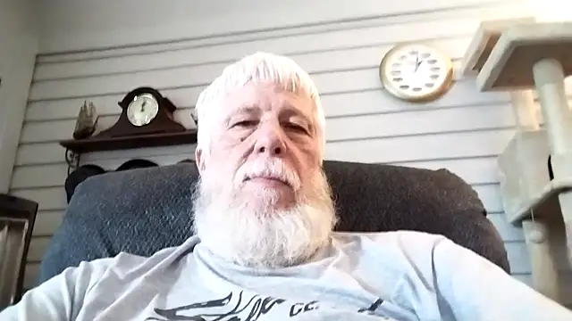 Futura intx online show from 03.25.26