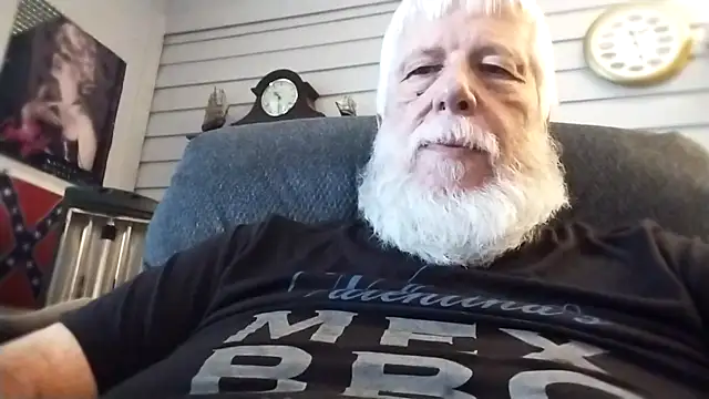 Futura intx online show from 03.28.26