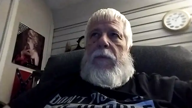 Futura intx online show from 04.01.26