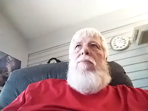 Futura intx online show from 04.07.26