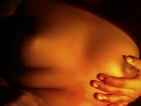 BLACKTRANS ZA online show from 01.13.25