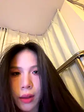 csck2025 online show from 09.16.25