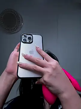 csck2025 online show from 09.29.25