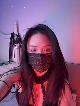 csck2025 online show from 11.14.25