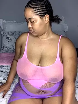 sexytinashe21 online show from 11.28.25