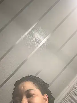 sexytinashe21 online show from 02.26.26