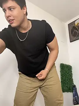 Thom Ohtani online show from 01.22.25