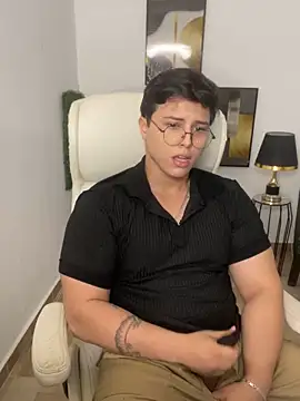 Thom Ohtani online show from 01.22.25