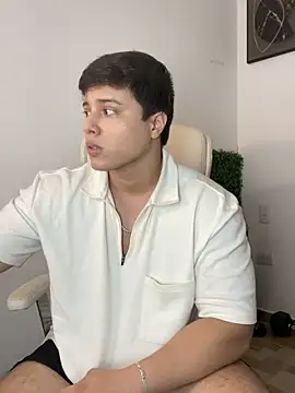 Thom Ohtani online show from 01.24.25