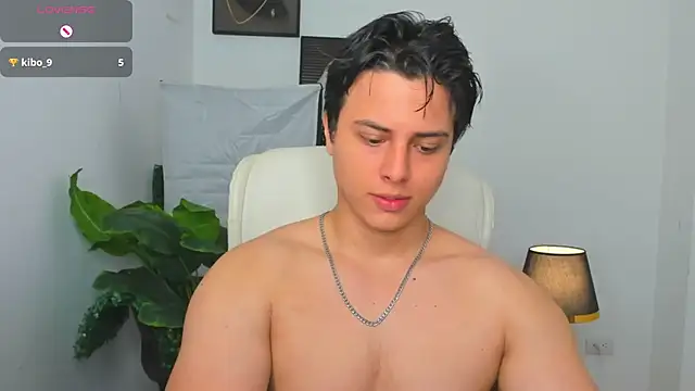 Thom Ohtani online show from 02.26.25