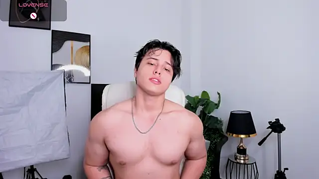 Thom Ohtani online show from 03.08.25