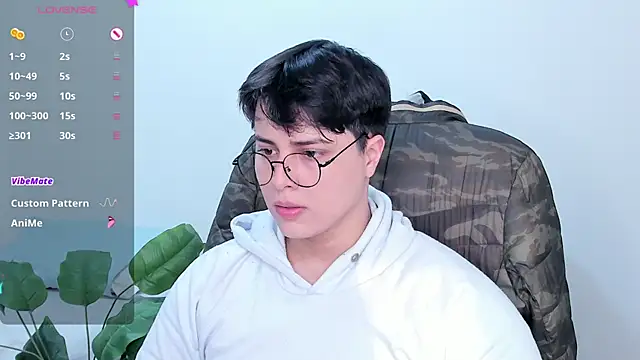 Thom Ohtani online show from 09.09.25