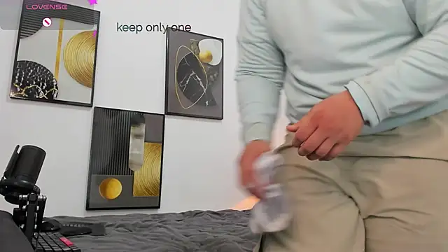 Thom Ohtani online show from 09.18.25