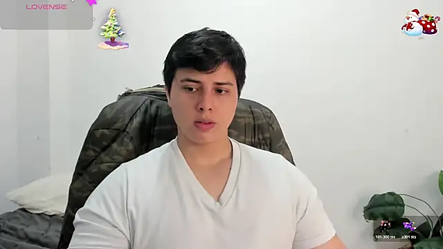 Thom Ohtani online show from 11.08.25