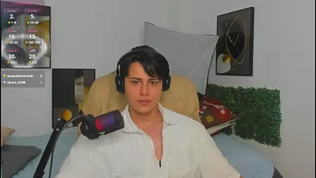 Thom Ohtani online show from 05.15.26