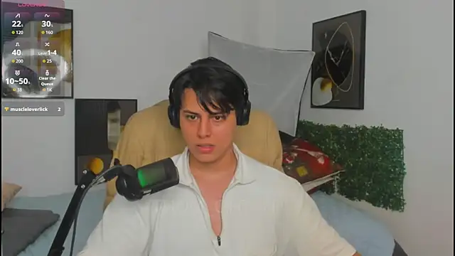 Thom Ohtani online show from 05.15.26