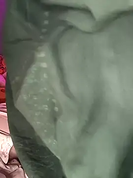 Snapshot of nikitacute23 chatting on 01.04.25 nikitacute23 online show from 01.04.25