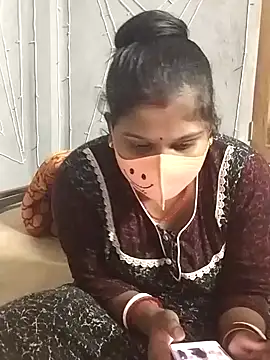 Snapshot of nikitacute23 chatting on 01.12.25 nikitacute23 online show from 01.12.25