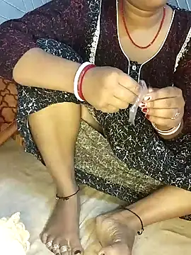 Snapshot of nikitacute23 chatting on 01.15.25 nikitacute23 online show from 01.15.25