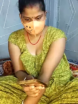 Snapshot of nikitacute23 chatting on 01.16.25 nikitacute23 online show from 01.16.25