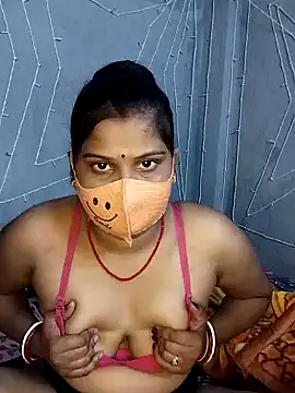 Snapshot of nikitacute23 chatting on 01.17.25 nikitacute23 online show from 01.17.25