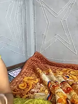 Snapshot of nikitacute23 chatting on 01.17.25 nikitacute23 online show from 01.17.25