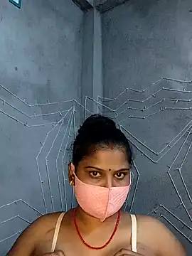 Snapshot of nikitacute23 chatting on 01.18.25 nikitacute23 online show from 01.18.25