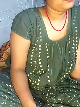 Snapshot of nikitacute23 chatting on 01.18.25 nikitacute23 online show from 01.18.25