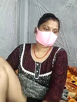 Snapshot of nikitacute23 chatting on 01.19.25 nikitacute23 online show from 01.19.25