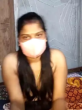 Snapshot of nikitacute23 chatting on 01.21.25 nikitacute23 online show from 01.21.25