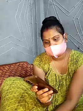 Snapshot of nikitacute23 chatting on 01.23.25 nikitacute23 online show from 01.23.25