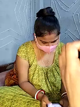 Snapshot of nikitacute23 chatting on 01.24.25 nikitacute23 online show from 01.24.25